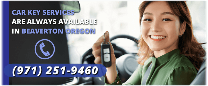 Locksmith Beaverton Oregon - (503) 831-9428 - Available 24/7